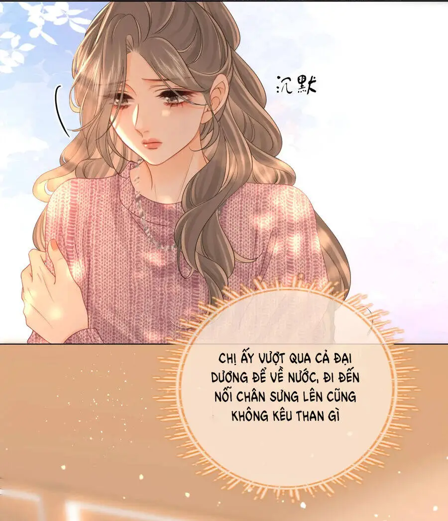 Em Chỉ Có Thể Là Của Tôi Nettruyen ZZZ Chương 77 Page 32