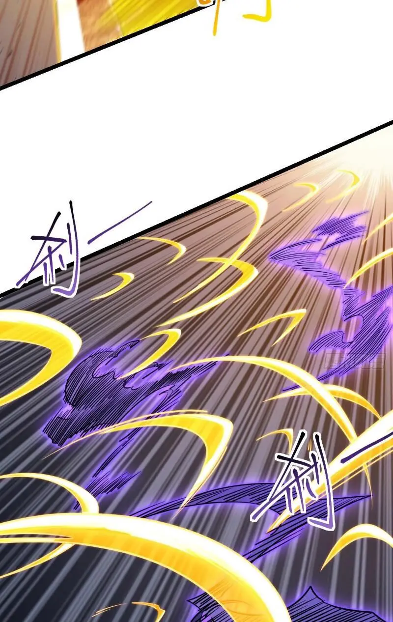 Đại Vương Tha Mạng Nettruyen ZZZ Chương 914 Page 6
