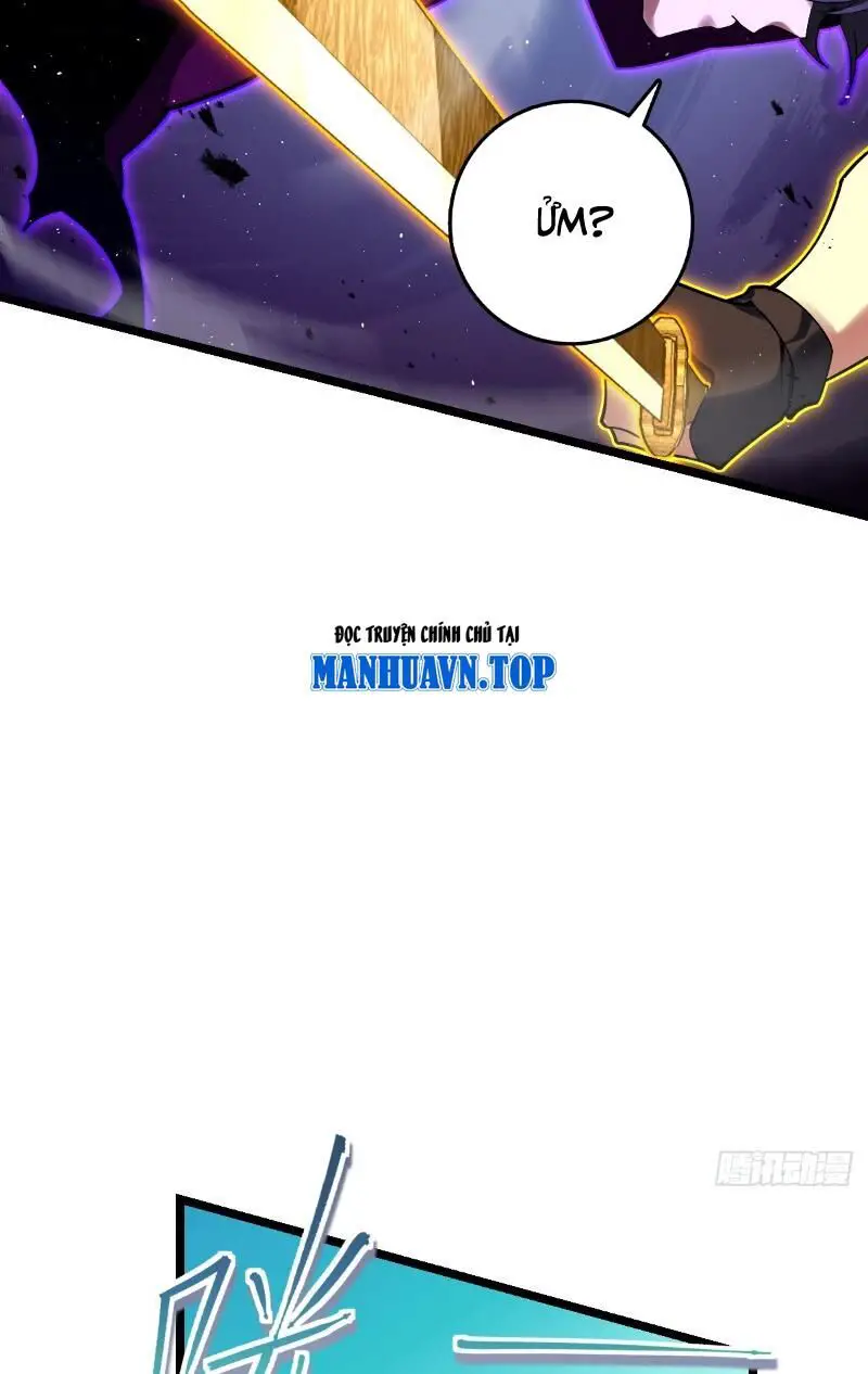 Đại Vương Tha Mạng Nettruyen ZZZ Chương 914 Page 17
