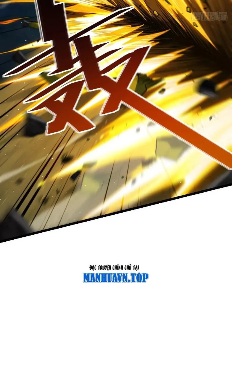 Đại Vương Tha Mạng Nettruyen ZZZ Chương 914 Page 40