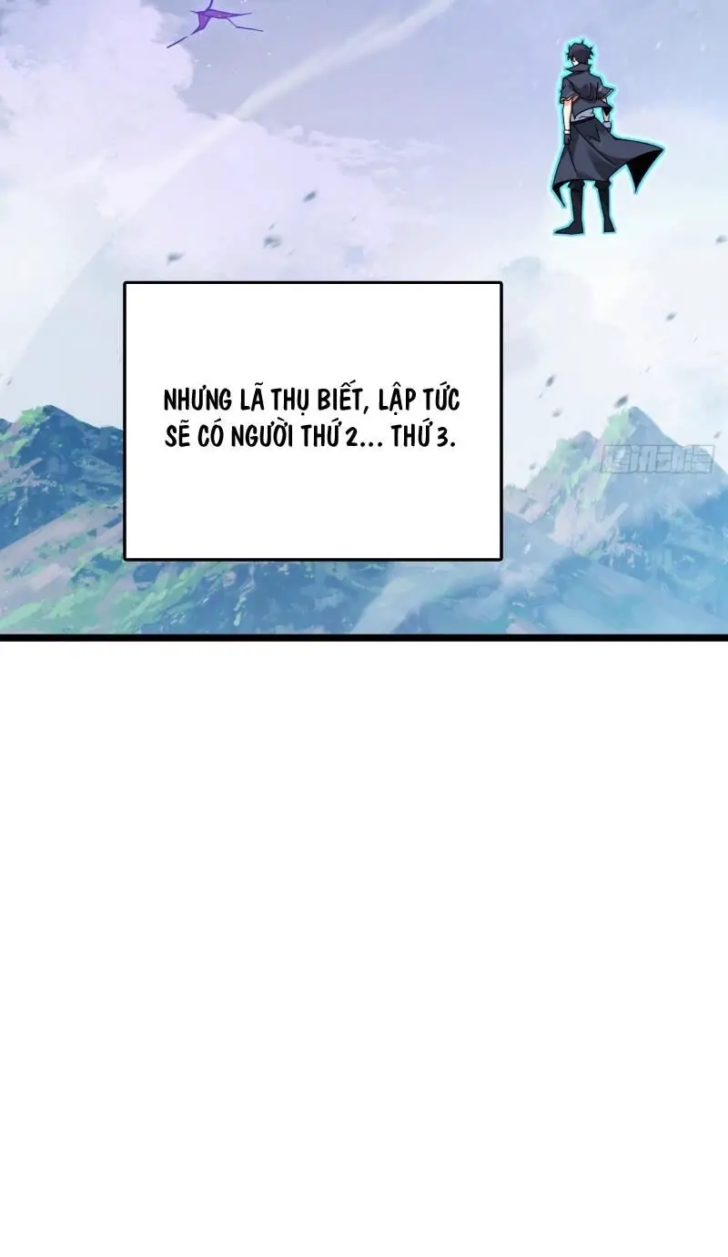 Đại Vương Tha Mạng Nettruyen ZZZ Chương 914 Page 59