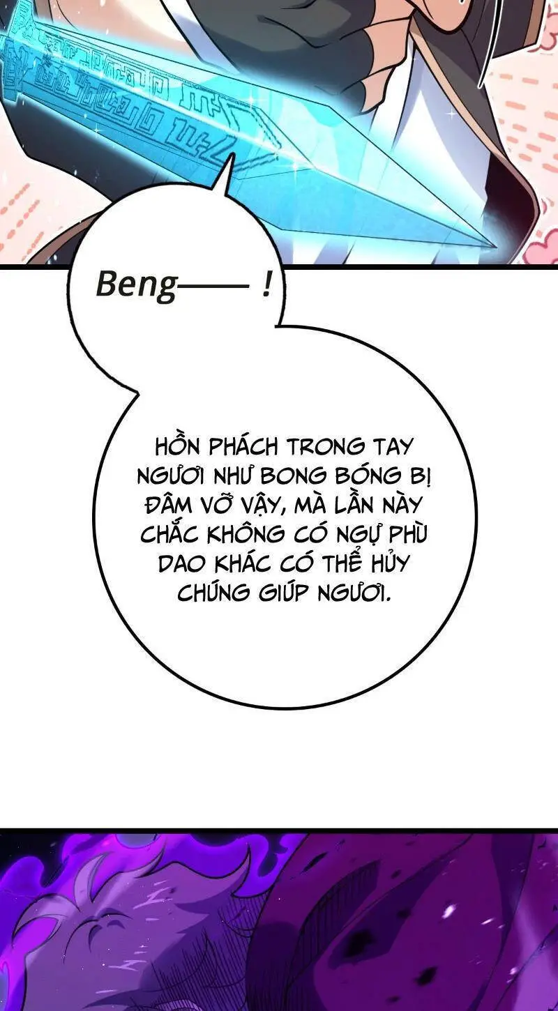 Đại Vương Tha Mạng Nettruyen ZZZ Chương 918 Page 19