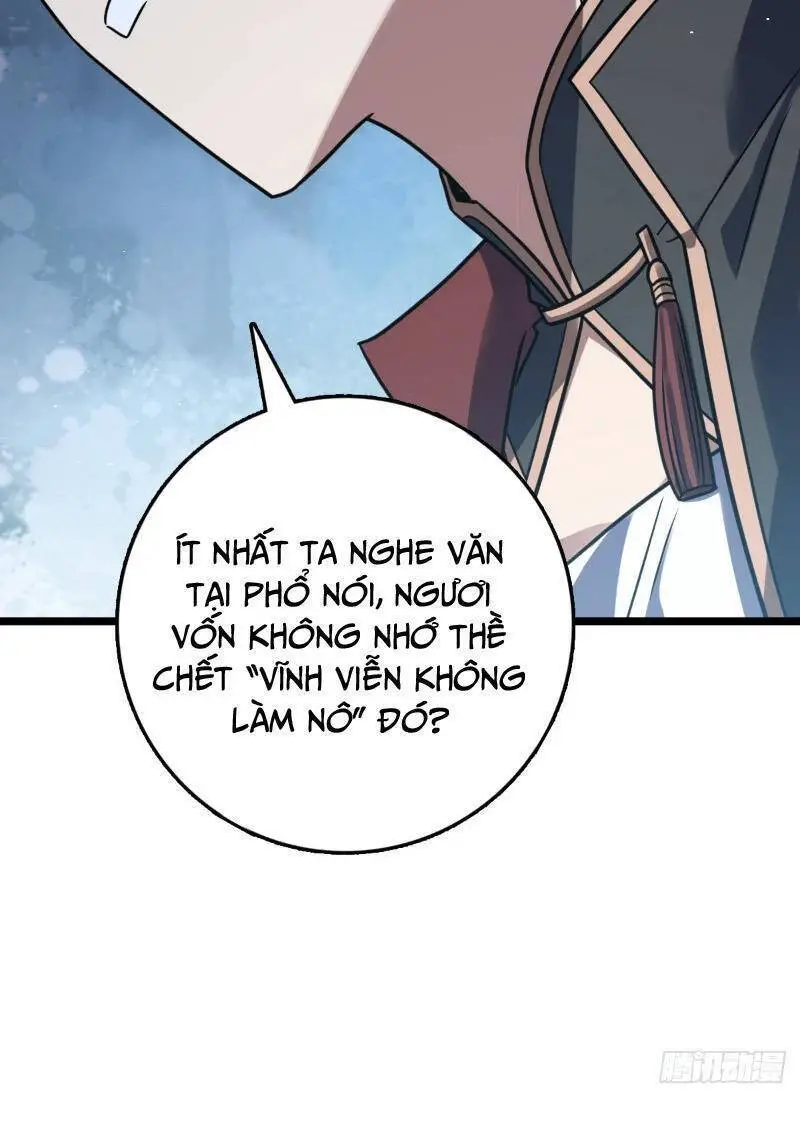 Đại Vương Tha Mạng Nettruyen ZZZ Chương 918 Page 57
