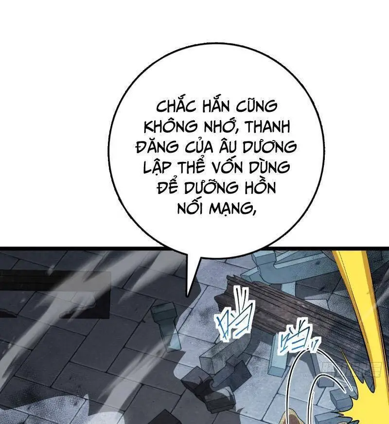 Đại Vương Tha Mạng Nettruyen ZZZ Chương 918 Page 88