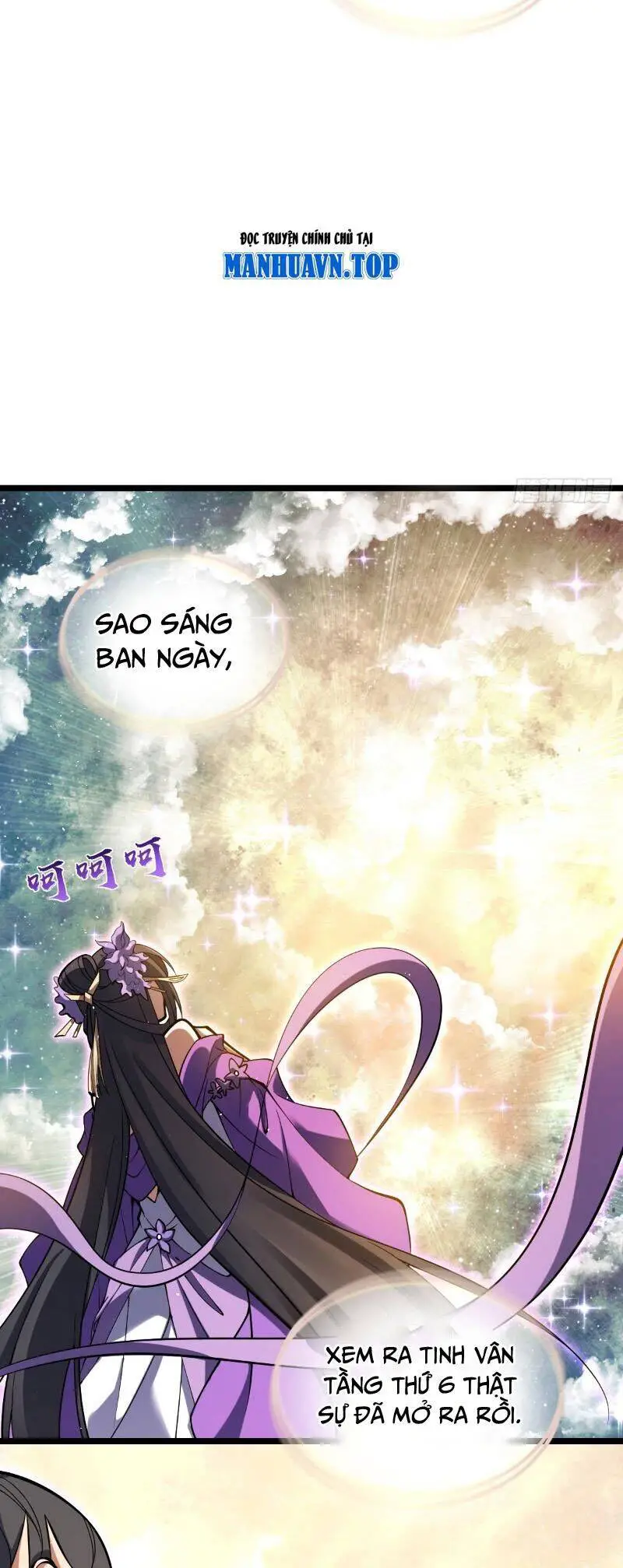 Đại Vương Tha Mạng Nettruyen ZZZ Chương 909 Page 40