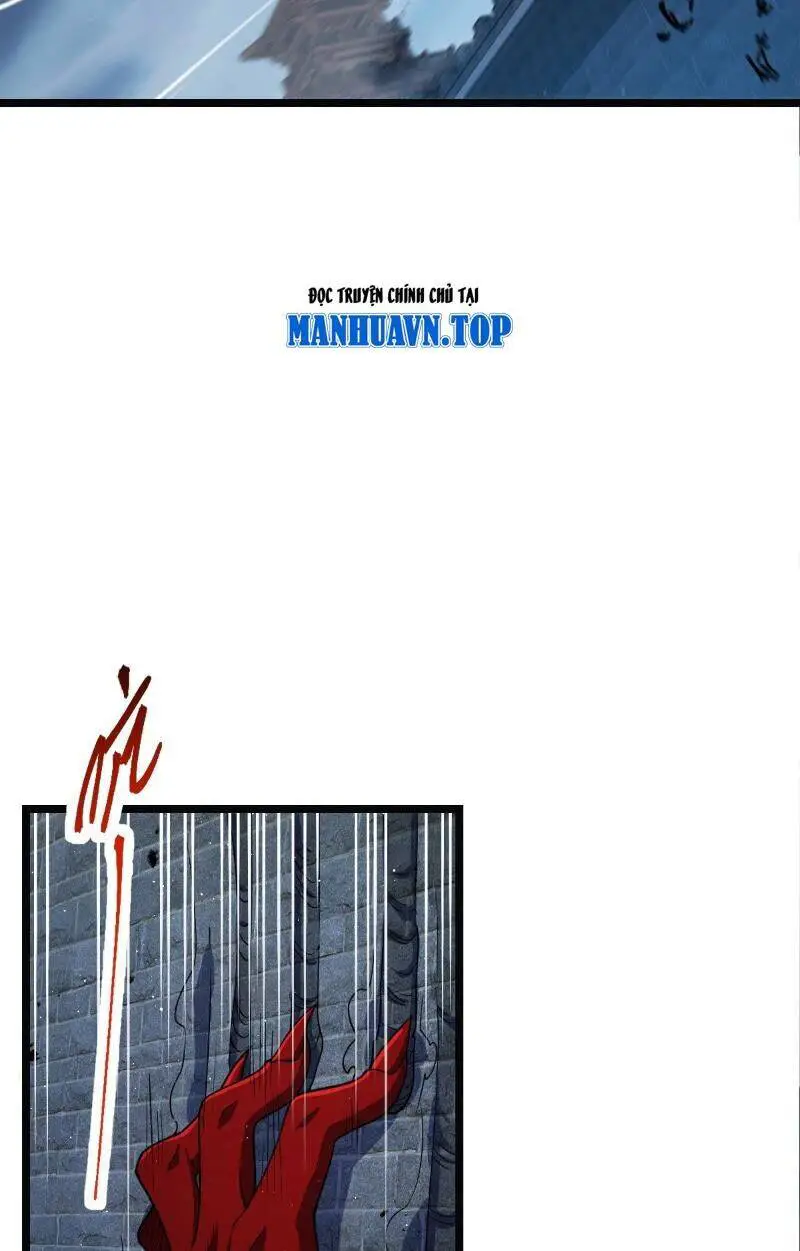 Đại Vương Tha Mạng Nettruyen ZZZ Chương 904 Page 13