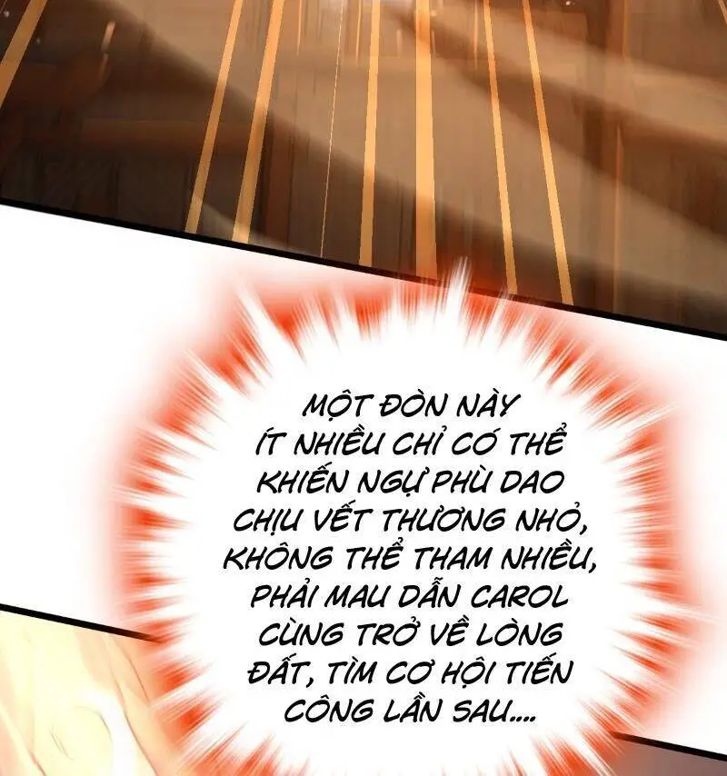 Đại Vương Tha Mạng Nettruyen ZZZ Chương 911 Page 66