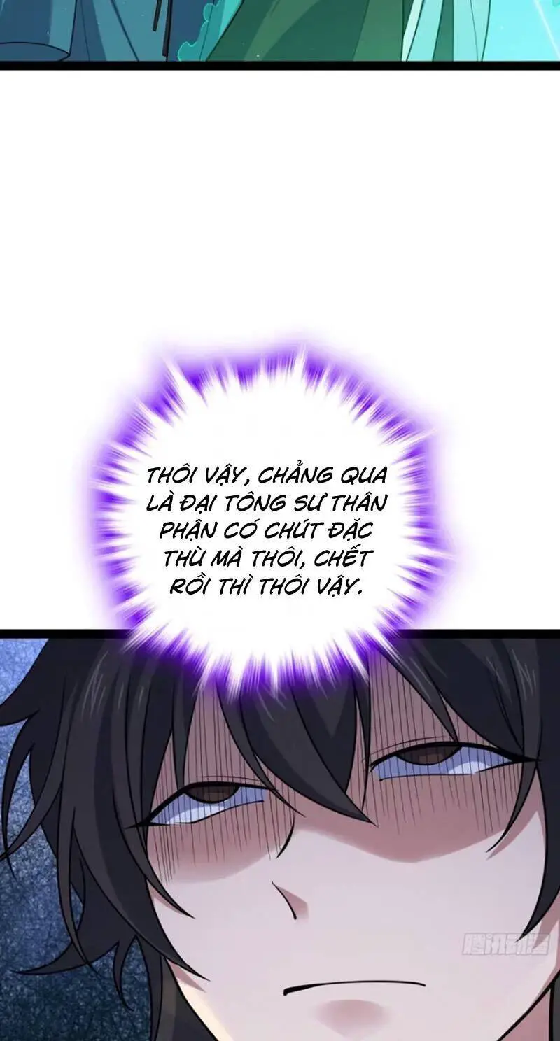 Đại Vương Tha Mạng Nettruyen ZZZ Chương 892 Page 34