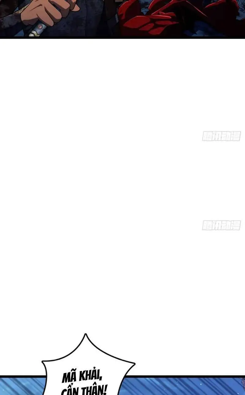 Đại Vương Tha Mạng Nettruyen ZZZ Chương 886 Page 39