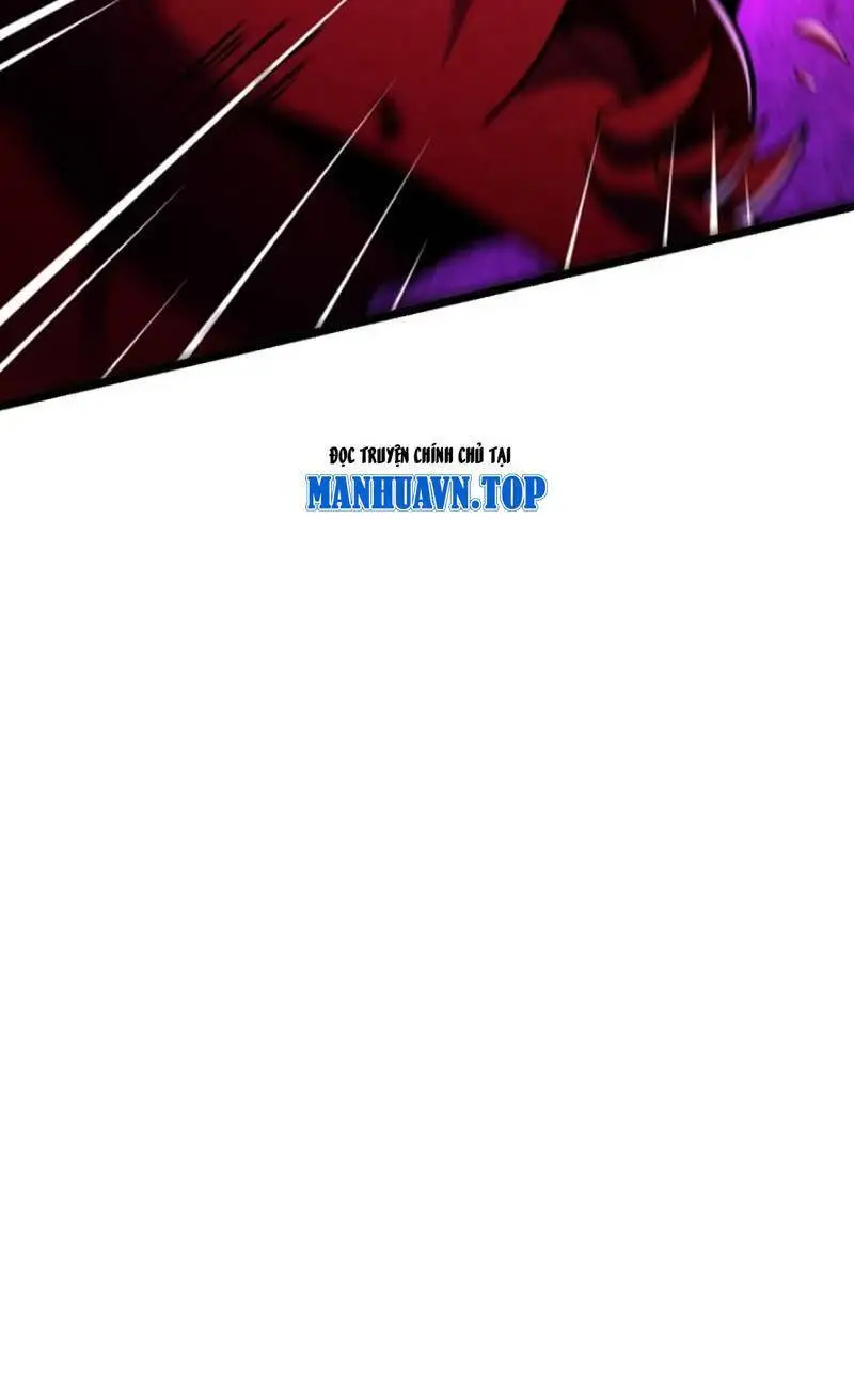 Đại Vương Tha Mạng Nettruyen ZZZ Chương 886 Page 67