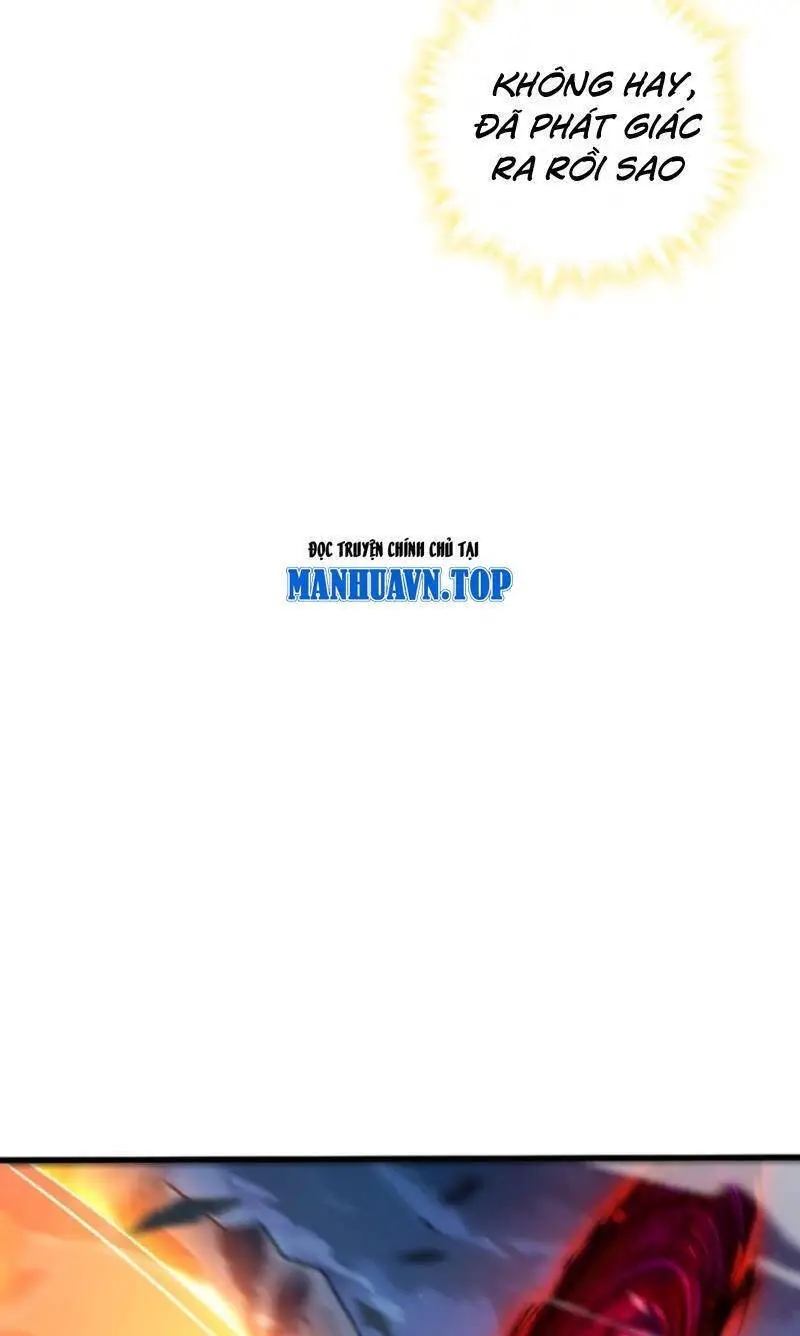 Đại Vương Tha Mạng Nettruyen ZZZ Chương 887 Page 70