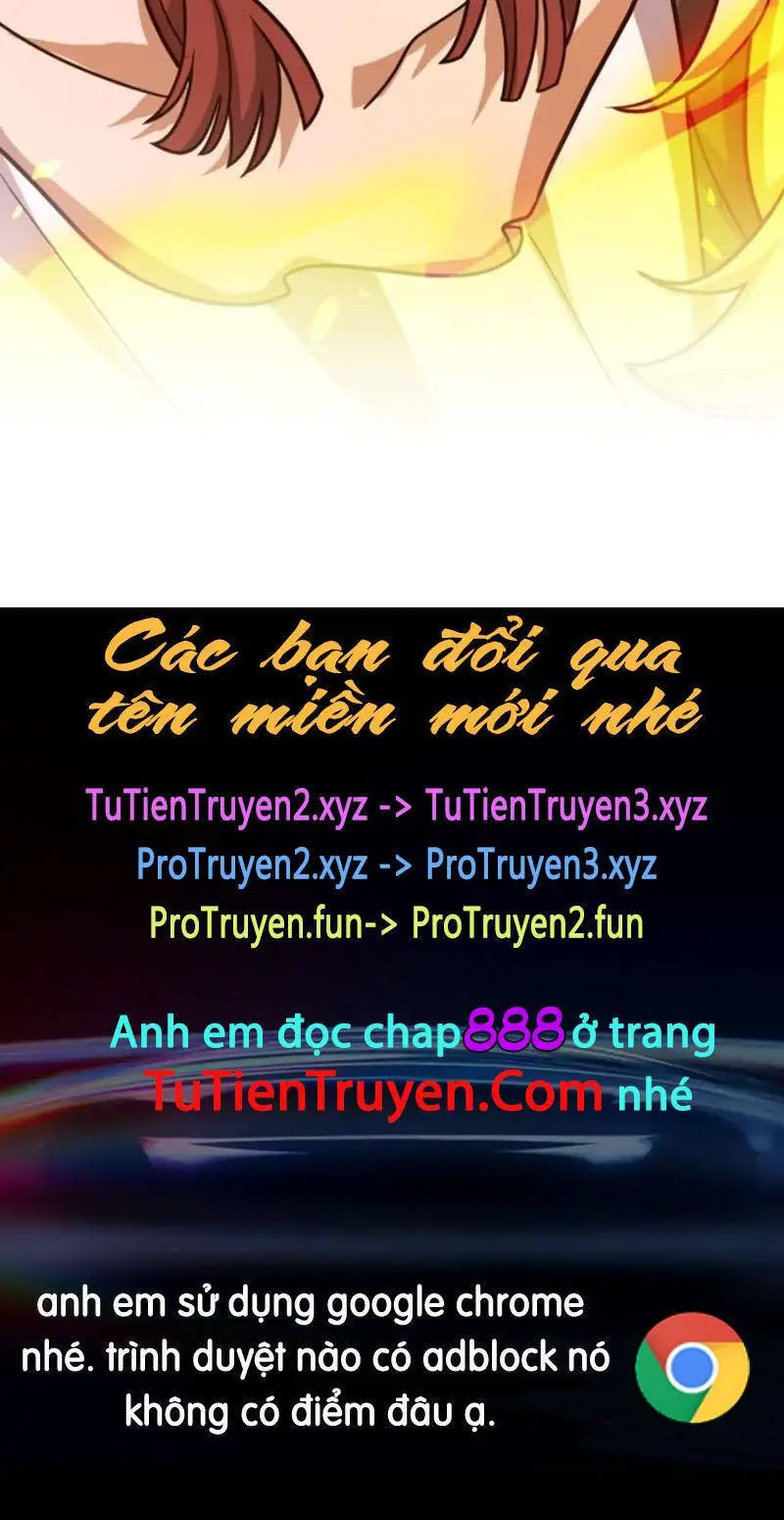 Đại Vương Tha Mạng Nettruyen ZZZ Chương 887 Page 80