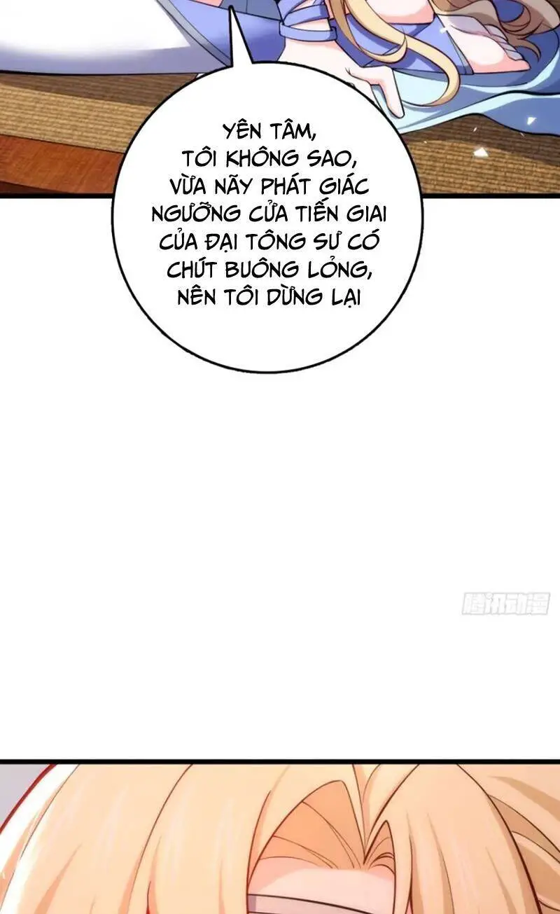 Đại Vương Tha Mạng Nettruyen ZZZ Chương 882 Page 59