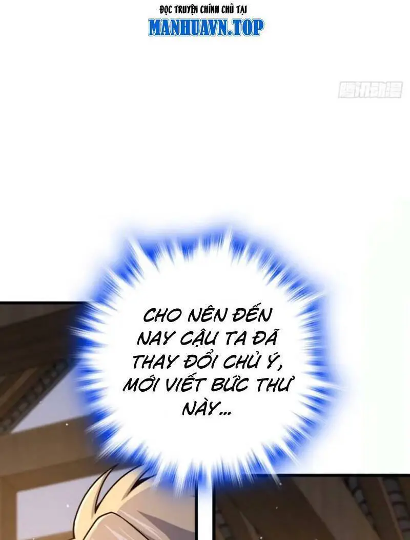 Đại Vương Tha Mạng Nettruyen ZZZ Chương 878 Page 65