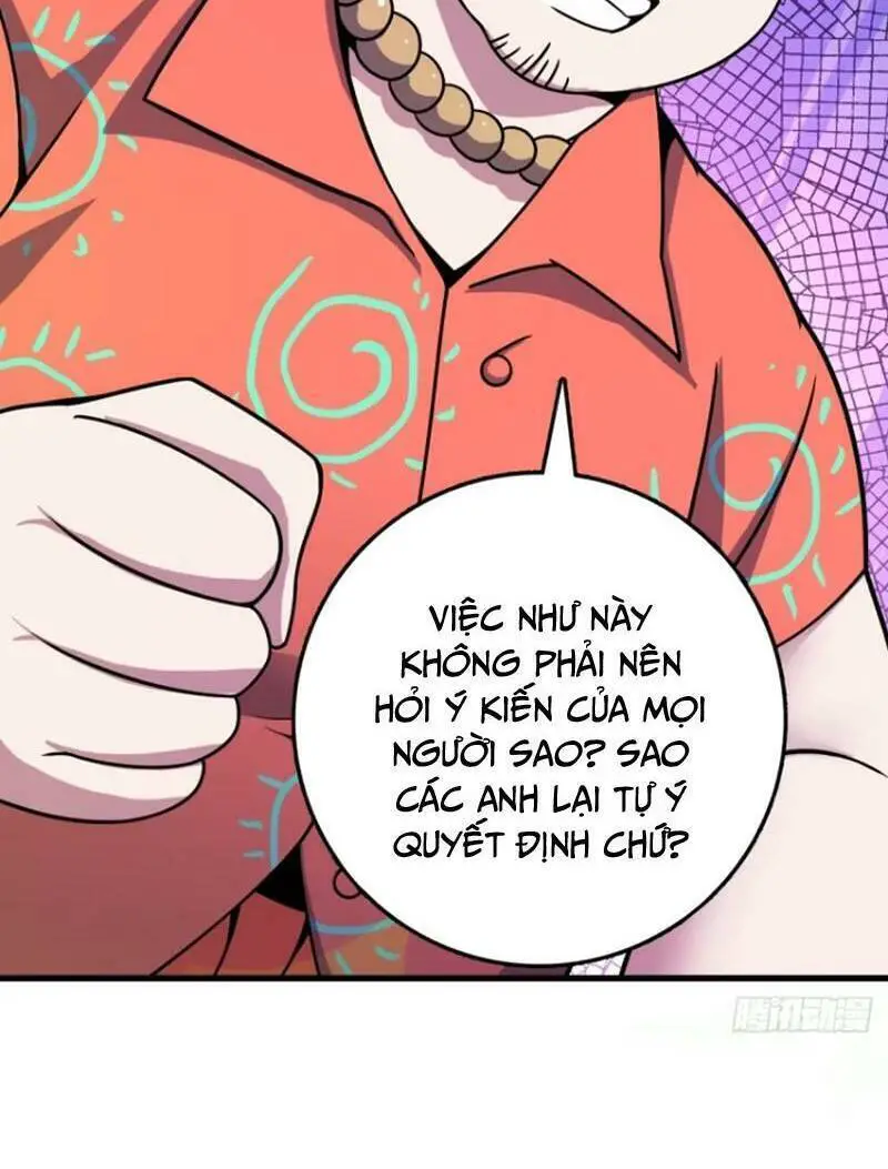 Đại Vương Tha Mạng Nettruyen ZZZ Chương 878 Page 71