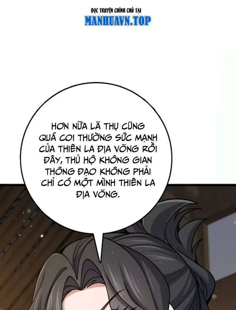 Đại Vương Tha Mạng Nettruyen ZZZ Chương 878 Page 72