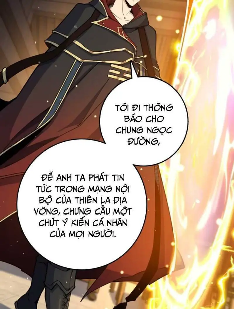 Đại Vương Tha Mạng Nettruyen ZZZ Chương 878 Page 77