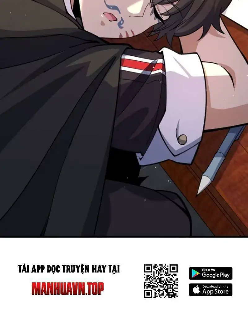 Đại Vương Tha Mạng Nettruyen ZZZ Chương 878 Page 81