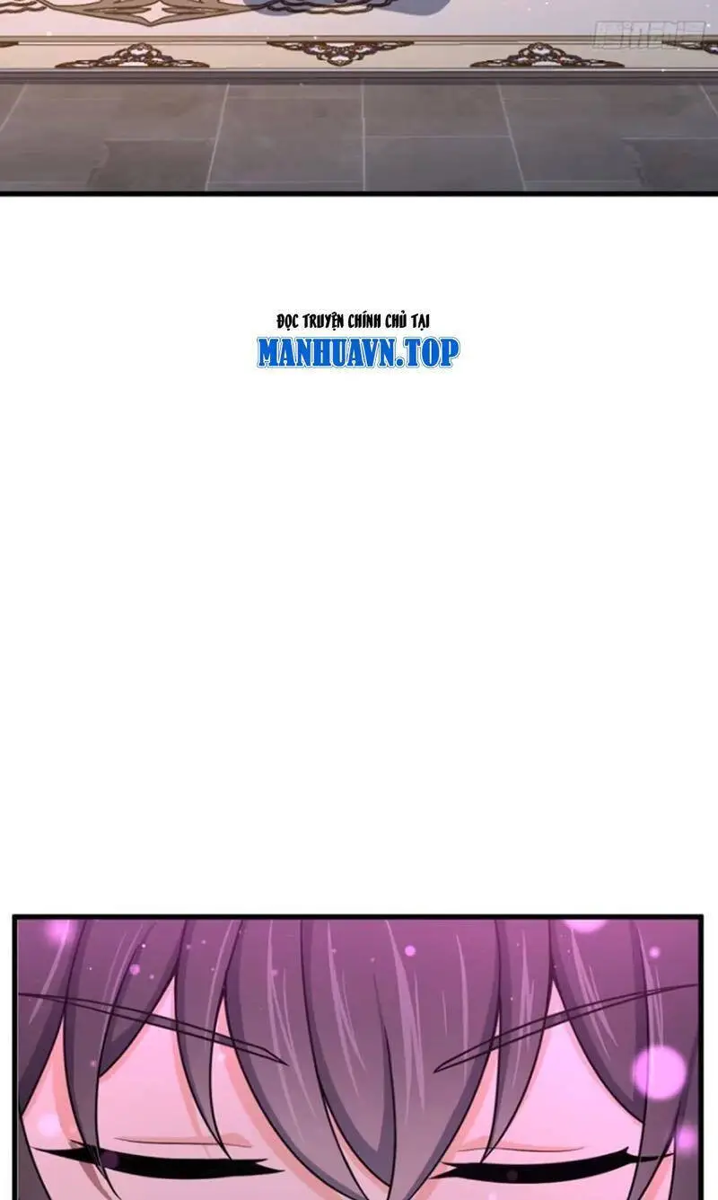 Đại Vương Tha Mạng Nettruyen ZZZ Chương 881 Page 2