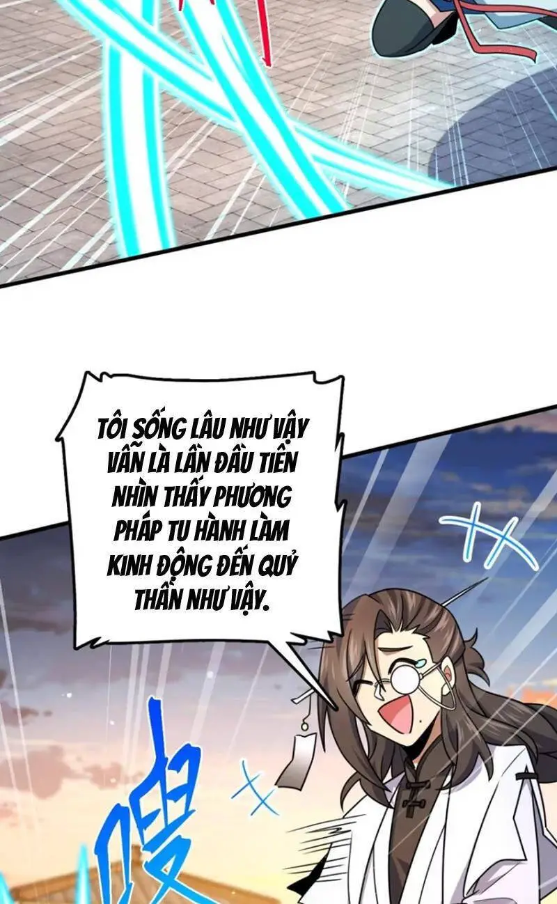 Đại Vương Tha Mạng Nettruyen ZZZ Chương 881 Page 44