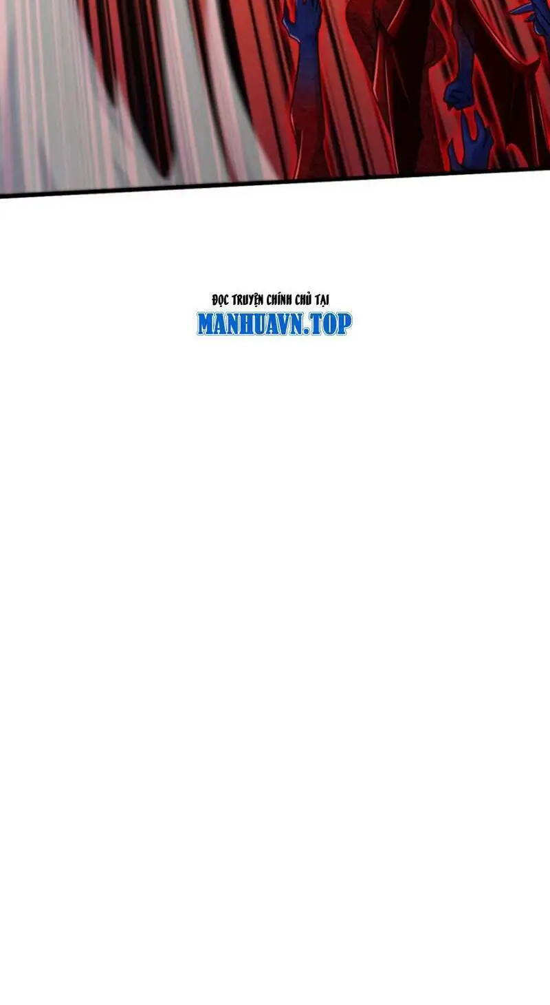 Đại Vương Tha Mạng Nettruyen ZZZ Chương 875 Page 43