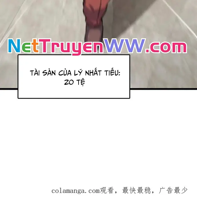 Đại Vương Tha Mạng Nettruyen ZZZ Chương 935 Page 44