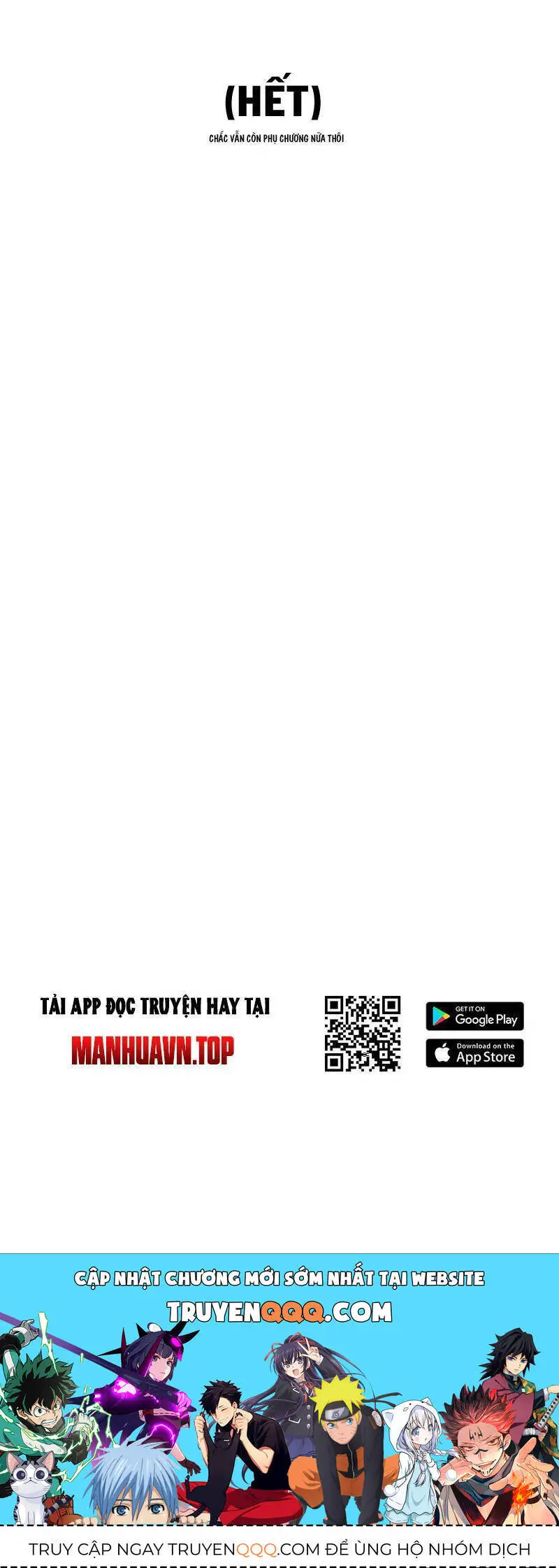 Đại Vương Tha Mạng Nettruyen ZZZ Chương 920 Page 49