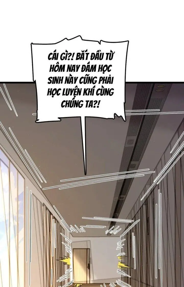 Đại Vương Tha Mạng Nettruyen ZZZ Chương 776 Page 2