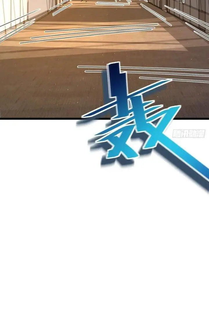 Đại Vương Tha Mạng Nettruyen ZZZ Chương 776 Page 3