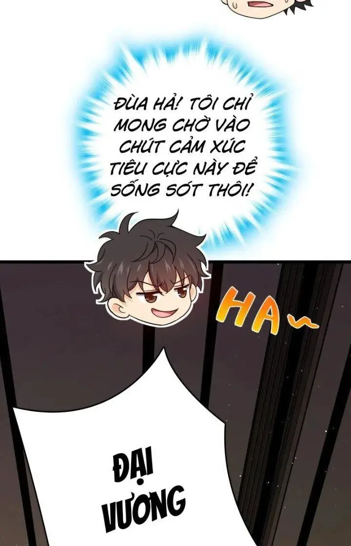 Đại Vương Tha Mạng Nettruyen ZZZ Chương 776 Page 28