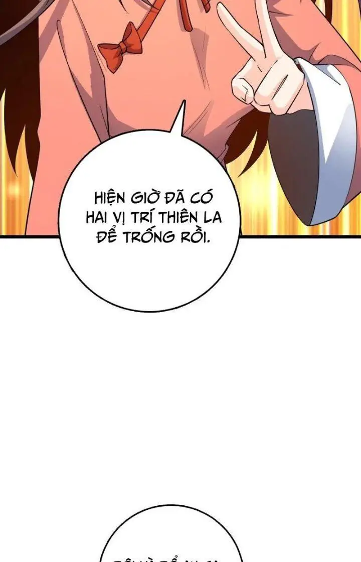 Đại Vương Tha Mạng Nettruyen ZZZ Chương 778 Page 24