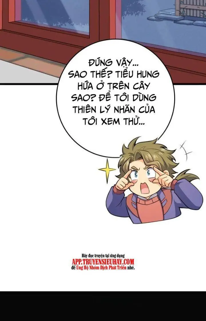 Đại Vương Tha Mạng Nettruyen ZZZ Chương 778 Page 69