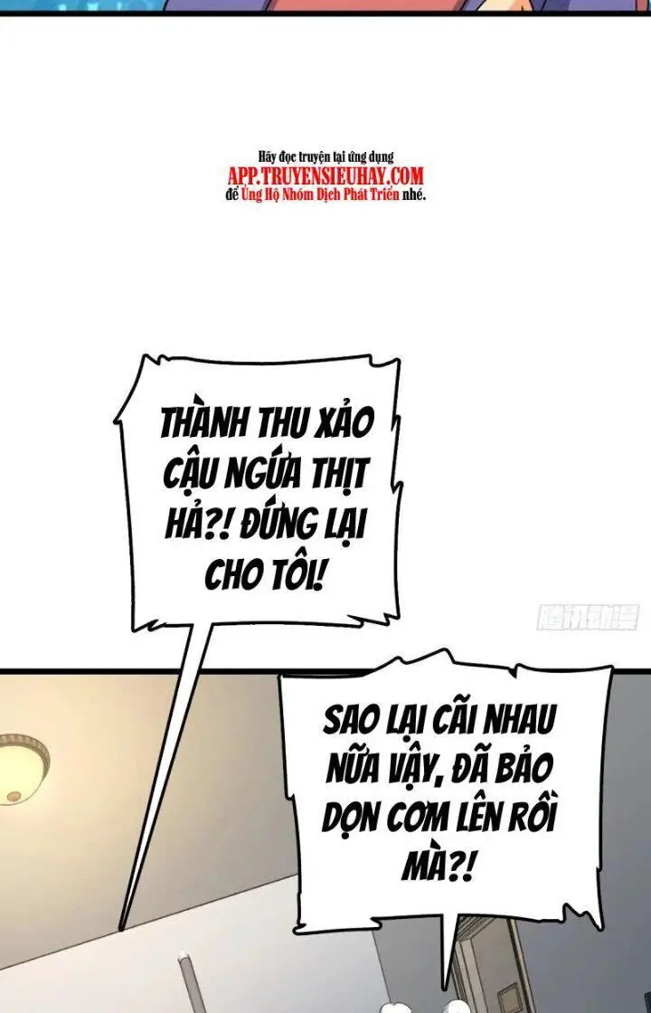 Đại Vương Tha Mạng Nettruyen ZZZ Chương 778 Page 74