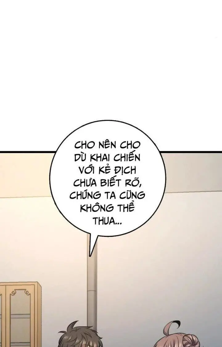 Đại Vương Tha Mạng Nettruyen ZZZ Chương 778 Page 79