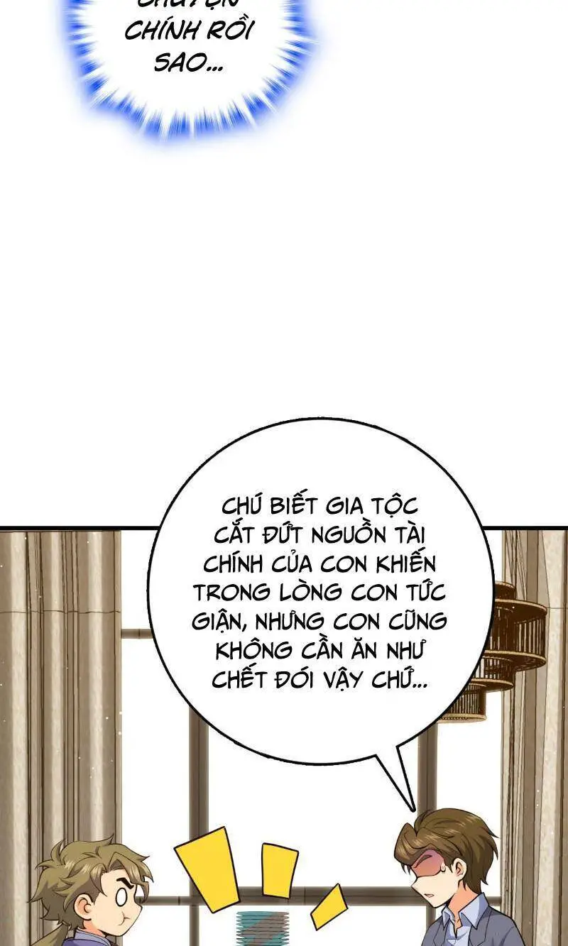 Đại Vương Tha Mạng Nettruyen ZZZ Chương 775 Page 13