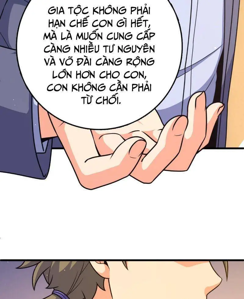 Đại Vương Tha Mạng Nettruyen ZZZ Chương 775 Page 66