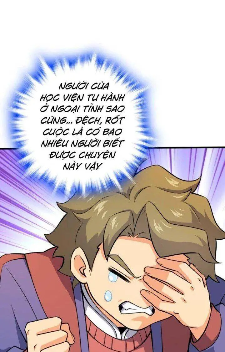 Đại Vương Tha Mạng Nettruyen ZZZ Chương 777 Page 71