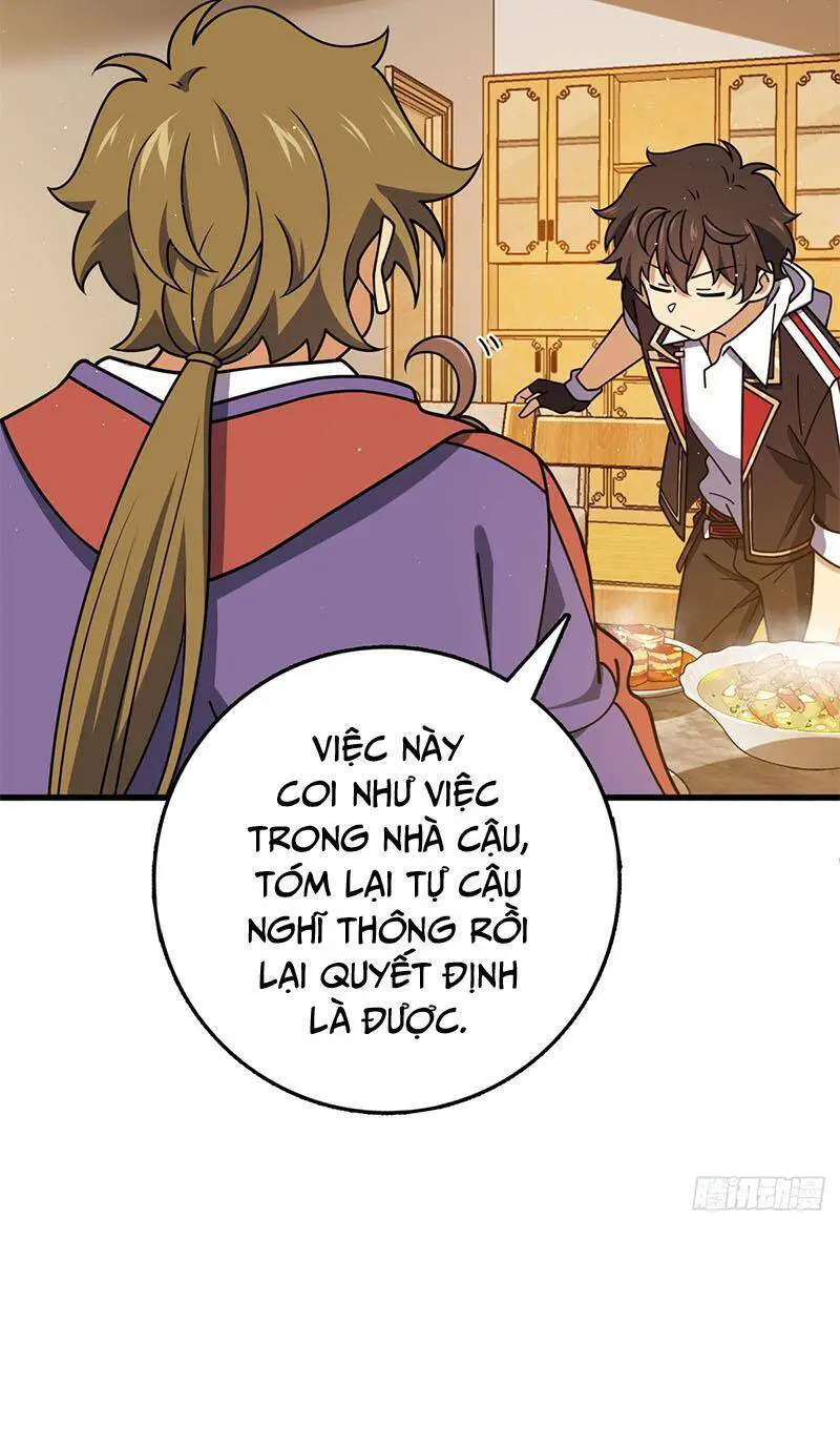 Đại Vương Tha Mạng Nettruyen ZZZ Chương 774 Page 12