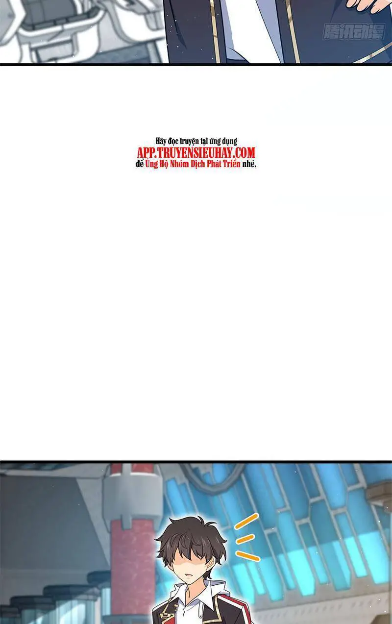 Đại Vương Tha Mạng Nettruyen ZZZ Chương 774 Page 45