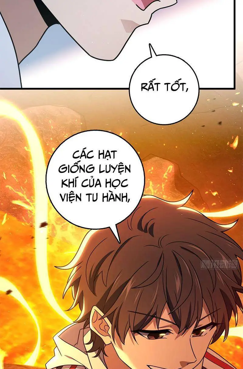 Đại Vương Tha Mạng Nettruyen ZZZ Chương 774 Page 79