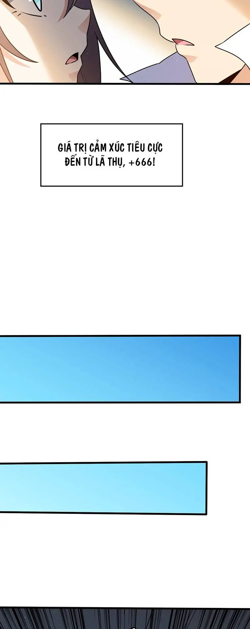 Đại Vương Tha Mạng Nettruyen ZZZ Chương 772 Page 40