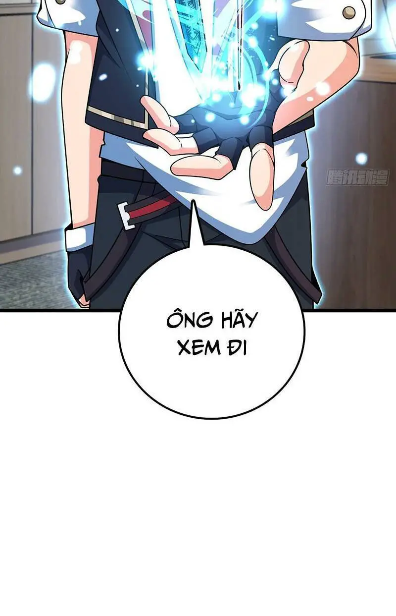 Đại Vương Tha Mạng Nettruyen ZZZ Chương 773 Page 29