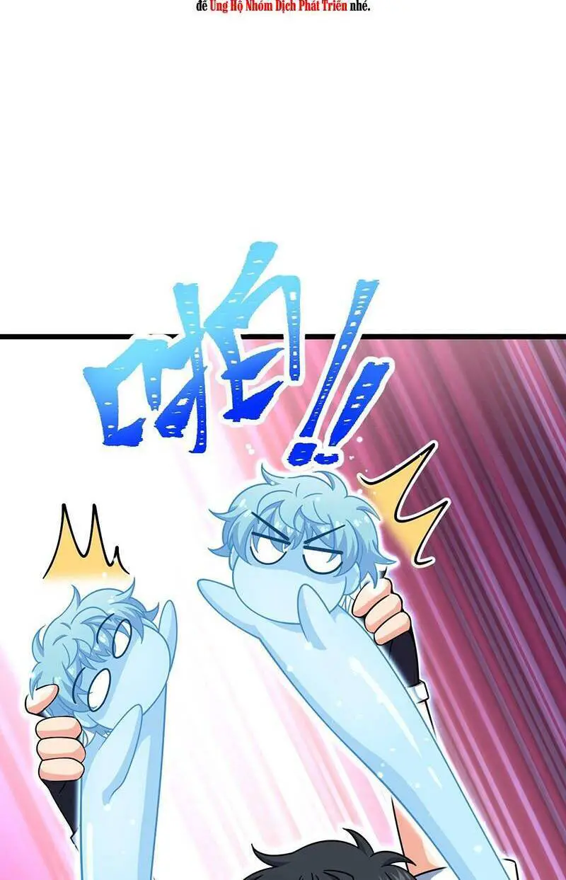 Đại Vương Tha Mạng Nettruyen ZZZ Chương 773 Page 31