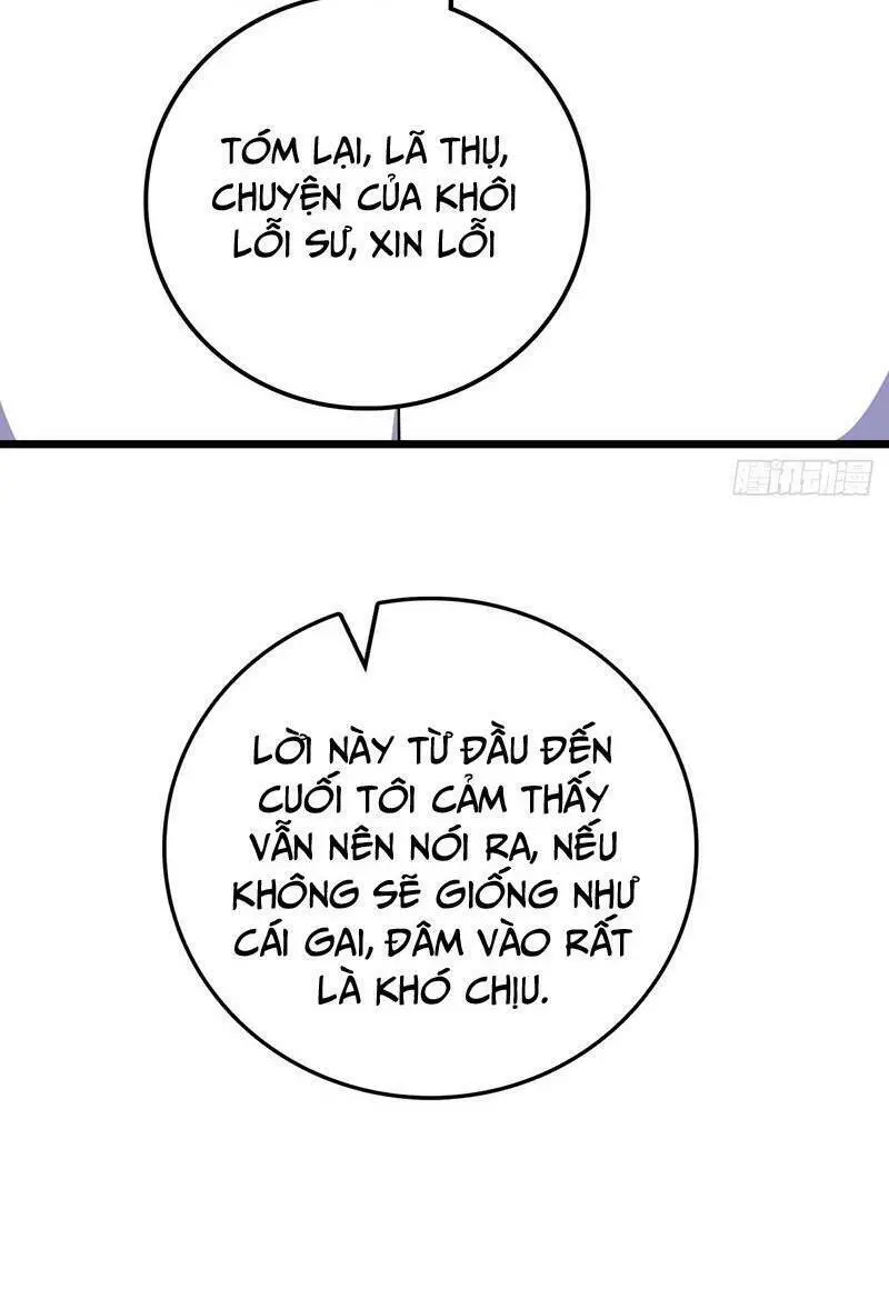 Đại Vương Tha Mạng Nettruyen ZZZ Chương 773 Page 43