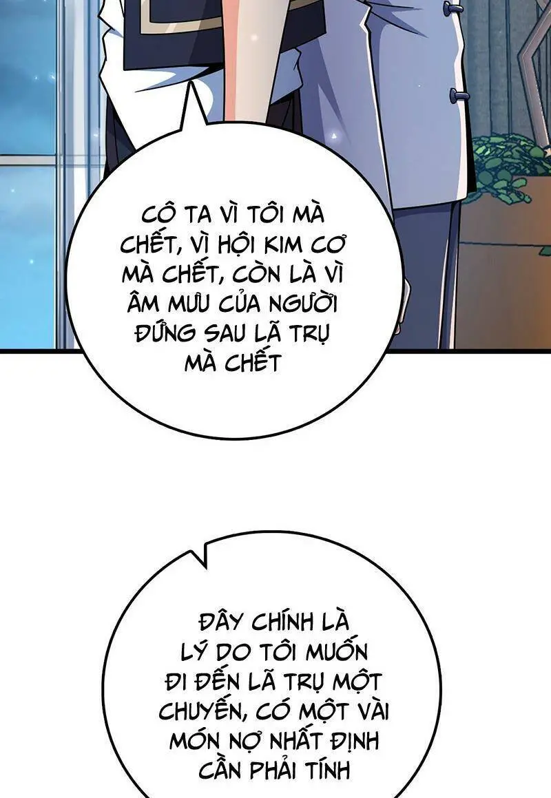 Đại Vương Tha Mạng Nettruyen ZZZ Chương 773 Page 48
