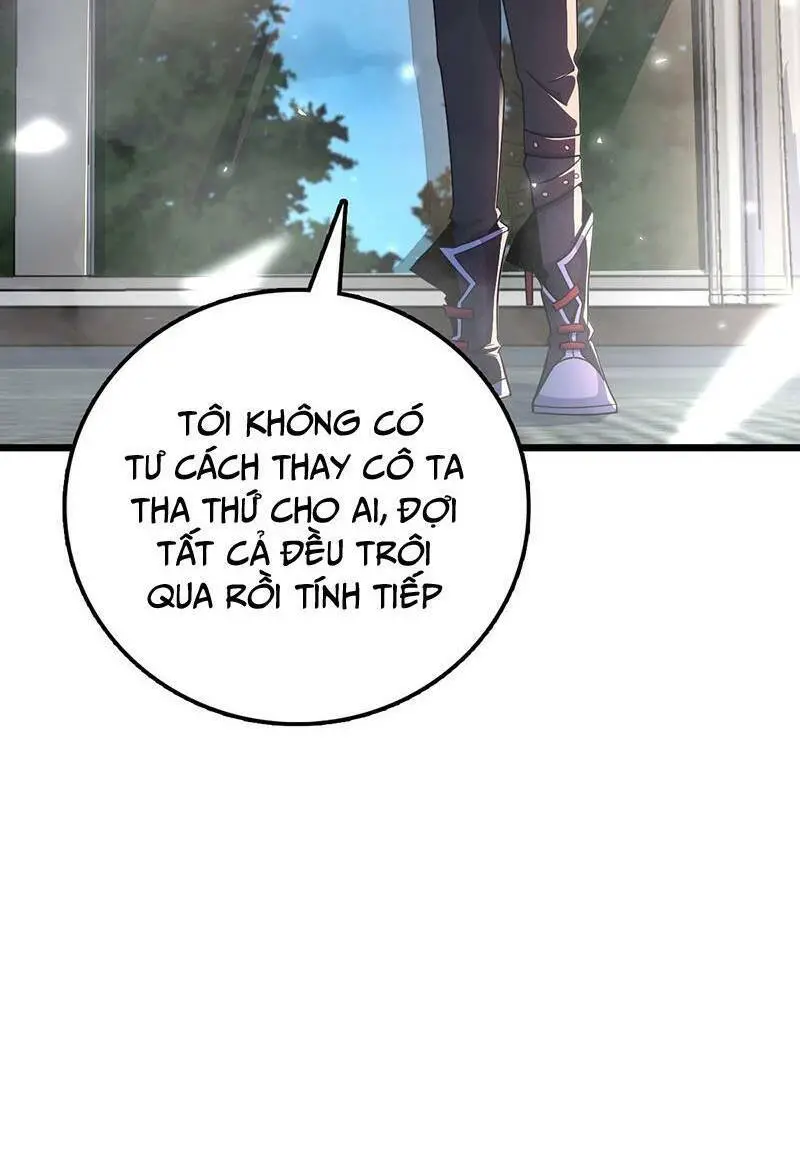 Đại Vương Tha Mạng Nettruyen ZZZ Chương 773 Page 51