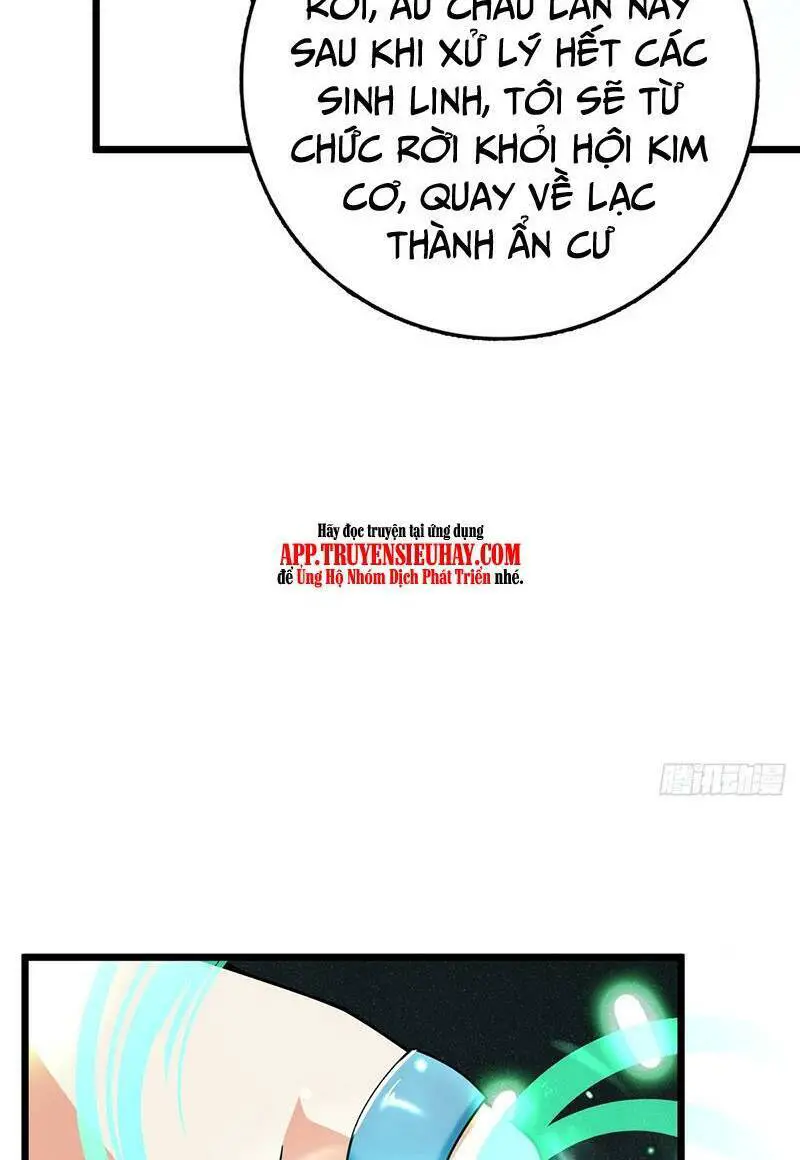 Đại Vương Tha Mạng Nettruyen ZZZ Chương 773 Page 53