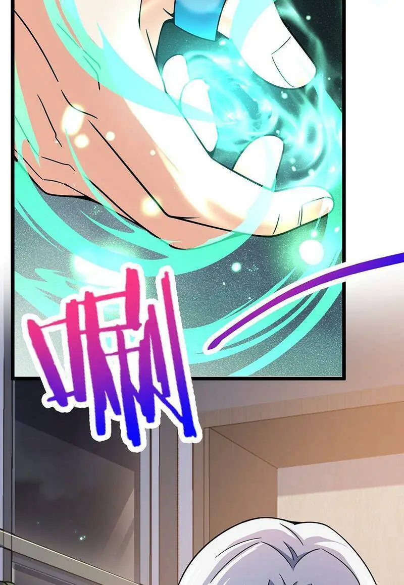 Đại Vương Tha Mạng Nettruyen ZZZ Chương 773 Page 54