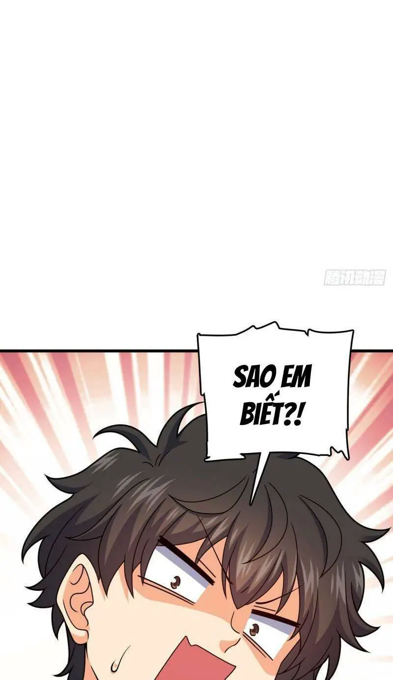 Đại Vương Tha Mạng Nettruyen ZZZ Chương 763 Page 8