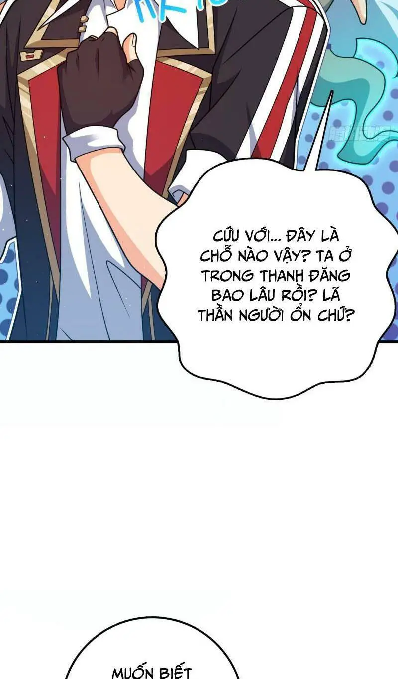 Đại Vương Tha Mạng Nettruyen ZZZ Chương 763 Page 24